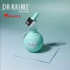 DR.Rashel Resurfacing Glycolic Acid Super Serum ThinkBuy 1