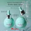 DR.Rashel Resurfacing Glycolic Acid Super Serum ThinkBuy 10