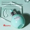 DR.Rashel Resurfacing Glycolic Acid Super Serum ThinkBuy 11