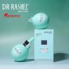 DR.Rashel Resurfacing Glycolic Acid Super Serum ThinkBuy 3