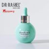 DR.Rashel Resurfacing Glycolic Acid Super Serum ThinkBuy 6