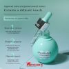 DR.Rashel Resurfacing Glycolic Acid Super Serum ThinkBuy 9